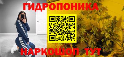 альфа пвп Краснознаменск