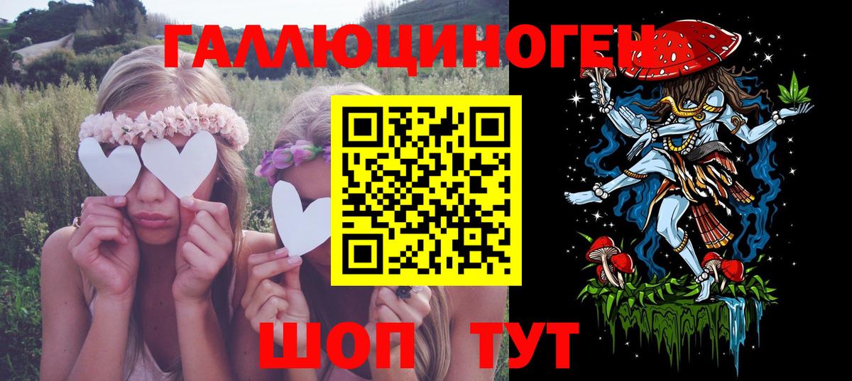 Чебоксары  Псилоцибиновые грибы GOLDEN TEACHER  Вход с VPN  Псилоцибиновые грибы Cubensis 